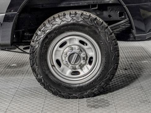 Used 2022 Ford F250 XL w/ Power Equipment Group image 31