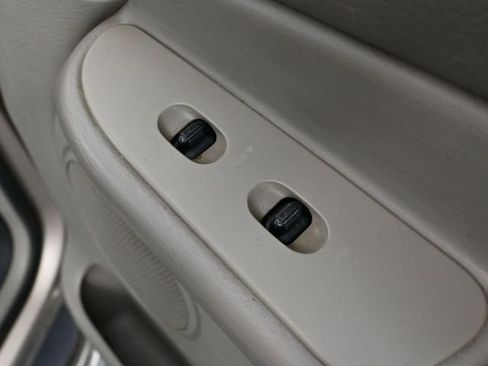 Used 2005 Dodge Ram 2500 Truck SLT w/ Trailer Tow Group image 39