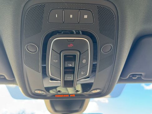 Used 2018 Audi A5 2.0T Premium Plus image 34