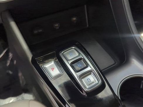 Used 2022 Hyundai Sonata SEL FWD image 21