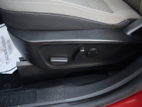 Certified 2022 Ford Escape SE w/ Convenience Package image 19