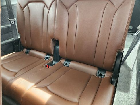 Used 2019 Audi Q7 2.0T Premium Plus w/ Premium Plus Package image 19