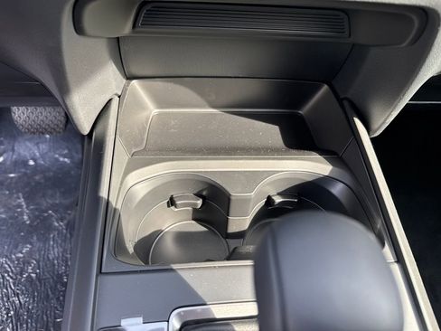 New 2026 MAZDA CX-30 AWD 2.5 S w/ Select Sport Pkg image 25