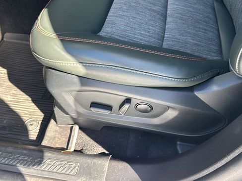 Used 2023 Ford Explorer Timberline image 29