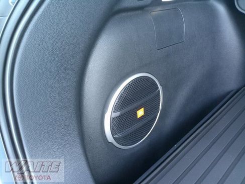 Certified 2026 Toyota Corolla Cross XLE image 26