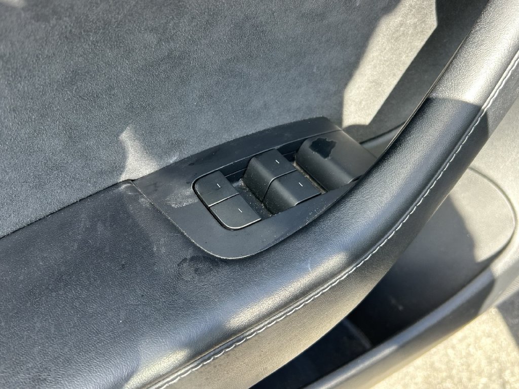 Used 2023 Tesla Model 3 Standard Range RWD image 21