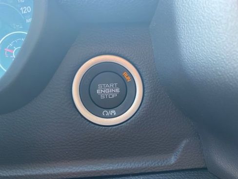 New 2026 RAM 1500 Laramie w/ Night Edition image 22