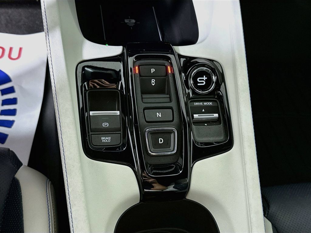 Used 2026 Honda Prelude image 10
