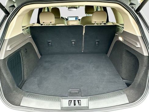 Used 2024 Lincoln Corsair Grand Touring image 27