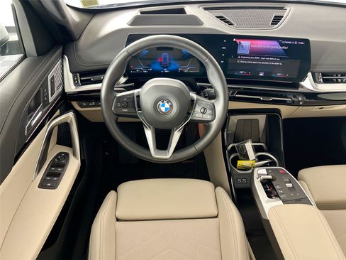 Certified 2023 BMW X1 xDrive28i w/ Premium Package AWD/4WD image 22