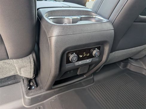 New 2026 Chevrolet Traverse LT w/ Driver Confidence Package image 30