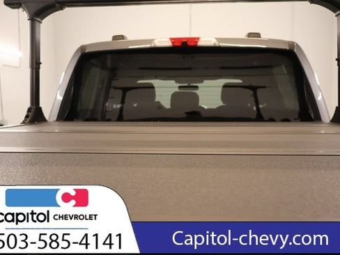 Used 2021 Ford F150 XLT w/ Equipment Group 302A High AWD/4WD image 27