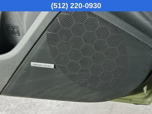 Used 2026 Subaru Crosstrek 2.5i Wilderness w/ Crosstrek Mirror Package AWD/4WD image 23