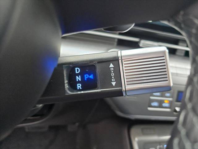 New 2026 Hyundai Kona Limited AWD/4WD image 35