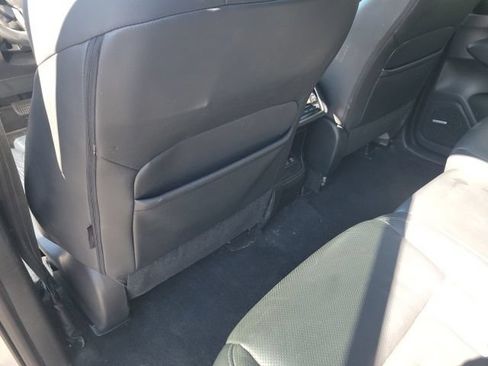 Used 2019 Subaru Ascent Limited AWD/4WD image 29