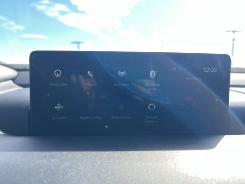 Certified 2023 Acura TLX w/ Technology Package image 23