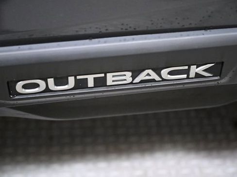 Used 2022 Subaru Outback Limited w/ Popular Package #2 image 14