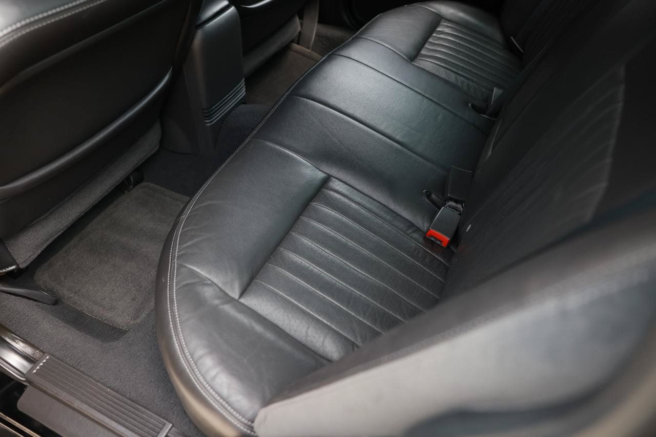 Used 2003 Mercury Marauder RWD image 10