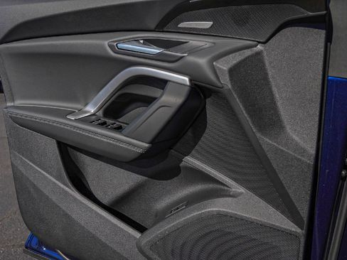 New 2025 Audi Q5 Premium Plus image 14