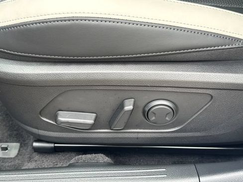 New 2026 Kia K5 GT-Line w/ GT-Line Premium Package FWD image 19