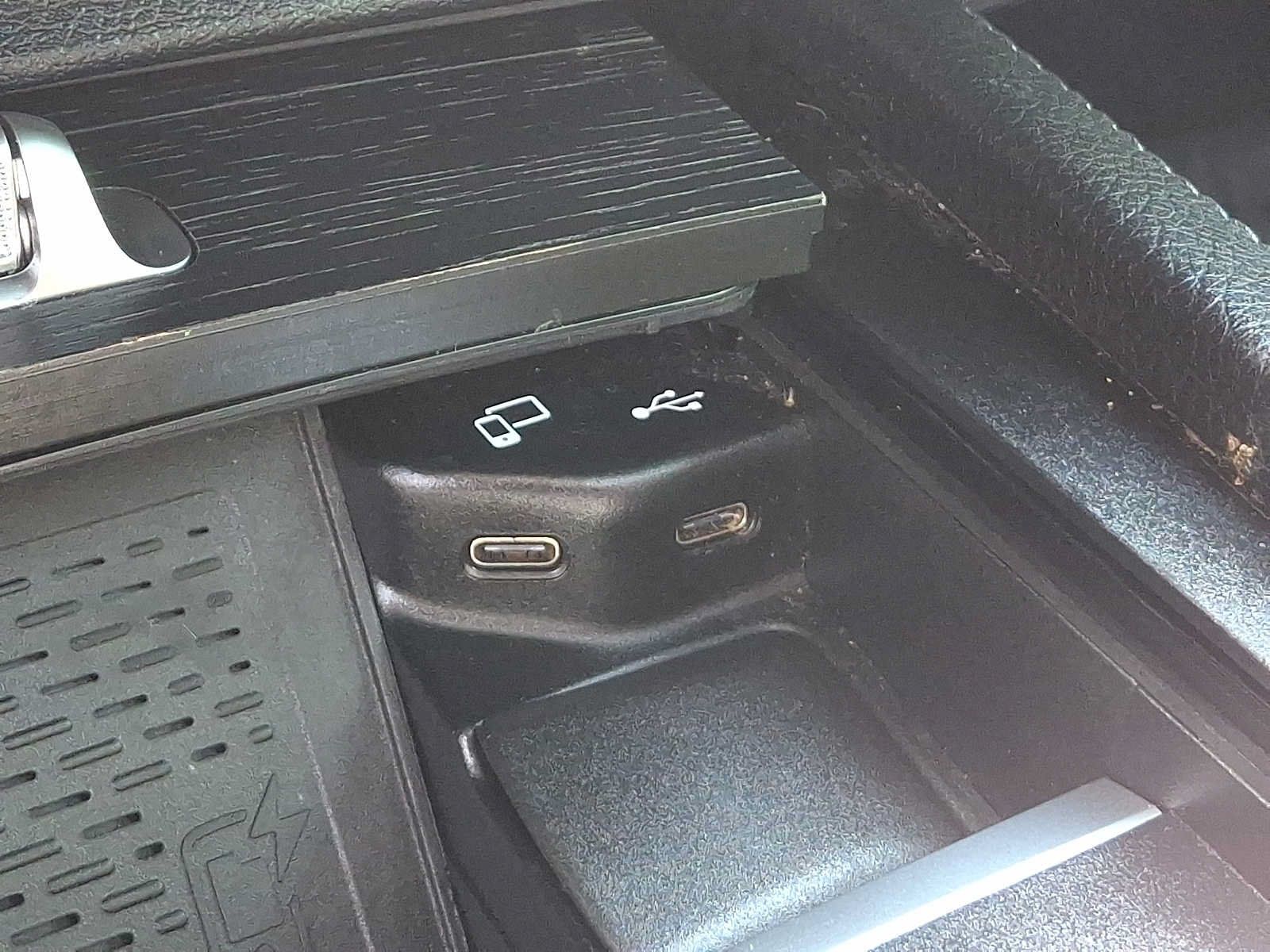 Used 2023 Mercedes-Benz GLE 350 4MATIC image 24