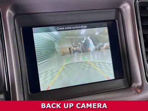 Used 2020 Dodge Challenger R/T image 9