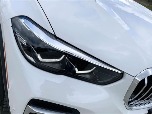 Used 2023 BMW X5 xDrive40i w/ Premium Package image 27