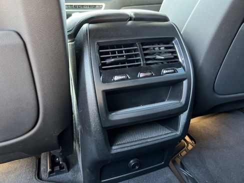 Certified 2023 BMW X5 xDrive40i w/ M Sport Package image 40