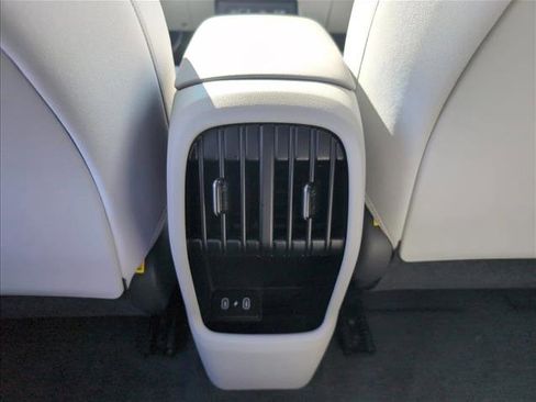 Certified 2024 Hyundai Kona SEL image 18