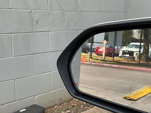 Used 2025 Kia K4 LXS image 18