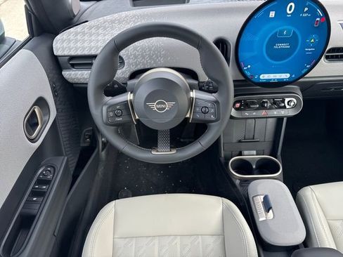 New 2026 MINI Cooper S image 14