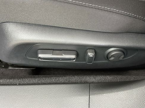 New 2026 Honda Accord SE image 11