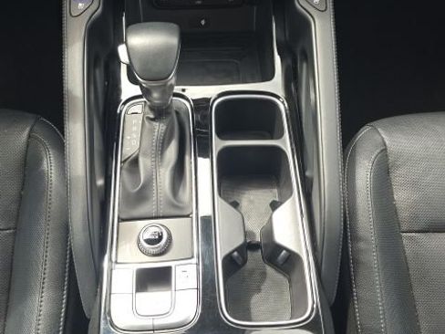 Used 2022 Kia Telluride EX w/ EX Premium Package image 43