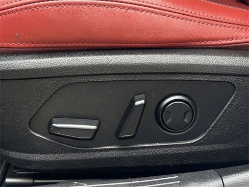 Used 2023 Kia K5 GT-Line image 28