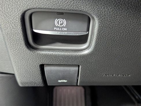 New 2025 Jeep Grand Cherokee Limited image 14