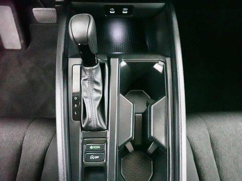Used 2024 Honda Accord LX image 22