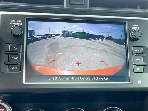 Used 2023 Toyota GR86 10th Anniversary SE RWD image 13