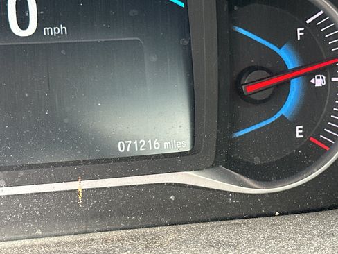 Used 2021 Honda Pilot Special Edition image 20