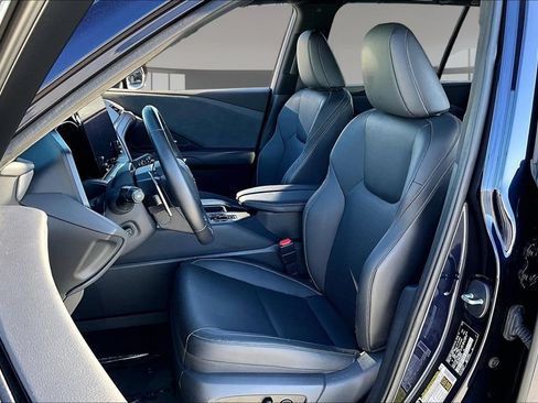 Used 2024 Lexus TX 350 FWD w/ Captains Chair Package image 19