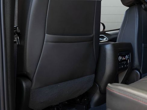 Used 2021 Chevrolet Tahoe RST w/ Luxury Package AWD/4WD image 54