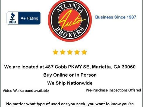 Used 2018 INFINITI QX30 Premium w/ Technology Package image 3