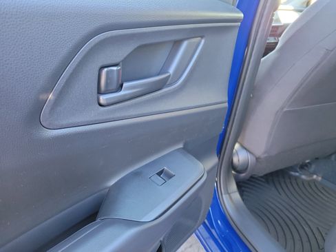 New 2026 Toyota Prius Plug-In Hybrid image 13