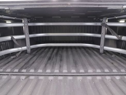 Used 2023 Toyota Tundra Limited AWD/4WD image 28