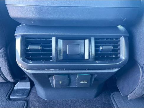 Certified 2023 Ford F150 XLT w/ Equipment Group 302A High AWD/4WD image 31