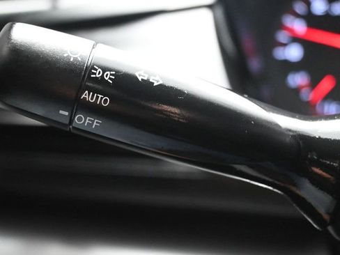 Used 2023 Subaru WRX image 24