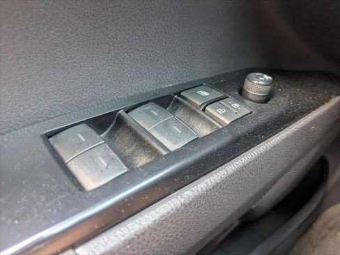 Certified 2025 Toyota Camry SE FWD image 22