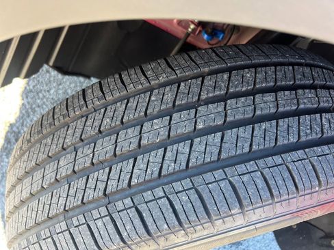 Used 2022 Honda Ridgeline RTL image 27