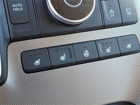 Used 2020 Hyundai Palisade Limited image 6