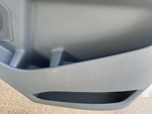 Used 2019 Ford Transit 250 Base w/ Exterior Upgrade Package image 11