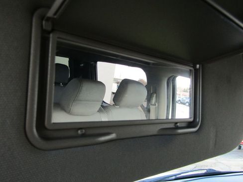 Used 2018 Ford F150 XLT image 32